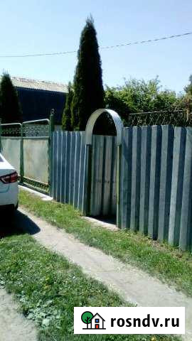 Дача 47 м² на участке 8 сот. на продажу в Донском Тамбовской области Донское - изображение 1