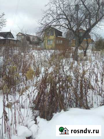 Дача 20 м² на участке 4.1 сот. на продажу в Обнинске Обнинск - изображение 1