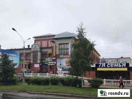 Продам Торговый центр, В самом красивом месте Респ Медвежьегорск