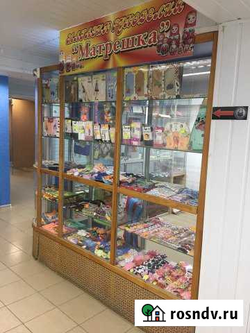 Сдам помещение Воскресенск - изображение 1