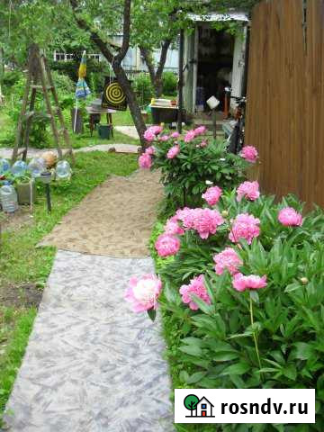 Участок ИЖС 3 сот. на продажу в Химках Химки - изображение 1