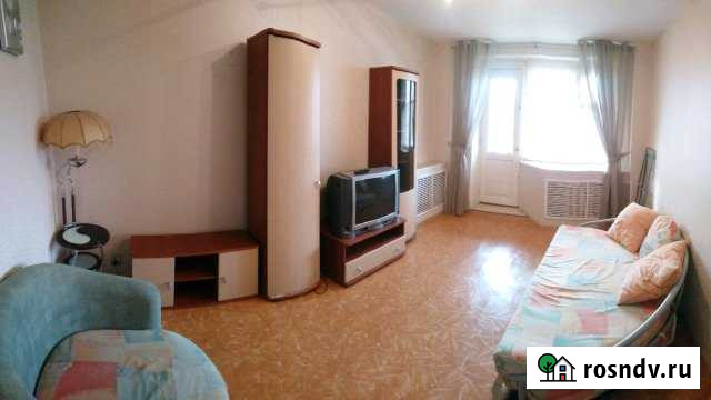 3-комнатная квартира, 60 м², 1/5 эт. в аренду посуточно в Костроме Кострома - изображение 1