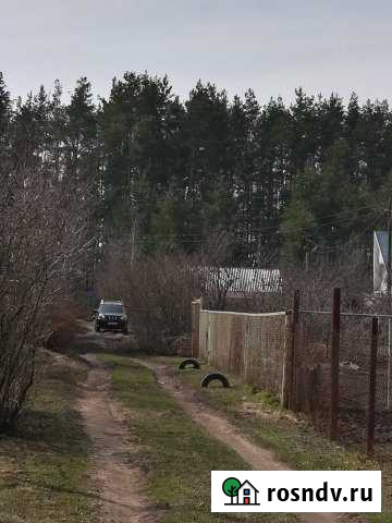 Дом 295.9 м² на участке 12.2 сот. в аренду на длительный срок в Хреновом Хреновое - изображение 1