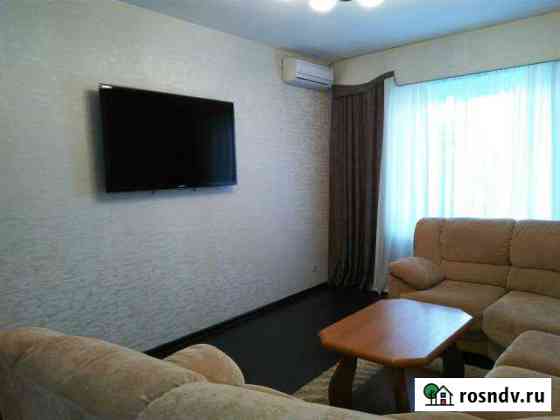 4-комнатная квартира, 98 м², 2/5 эт. на продажу в Иваново Иваново