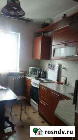 3-комнатная квартира, 68 м², 5/5 эт. на продажу в Когалыме Когалым