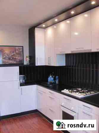 3-комнатная квартира, 60 м², 4/5 эт. на продажу в Тихорецке Тихорецк