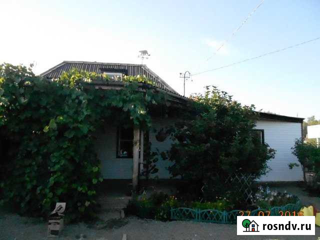 Коттедж 100 м² на участке 7 сот. в аренду посуточно в Челябинске Челябинск - изображение 1