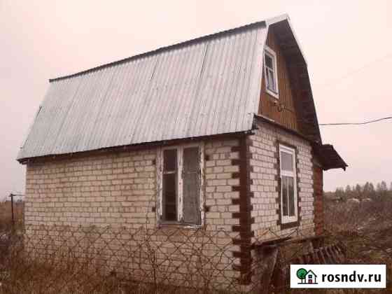 Участок СНТ, ДНП 9 сот. на продажу в Новоалтайске Новоалтайск