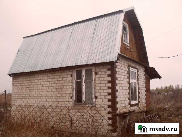 Участок СНТ, ДНП 9 сот. на продажу в Новоалтайске Новоалтайск - изображение 1