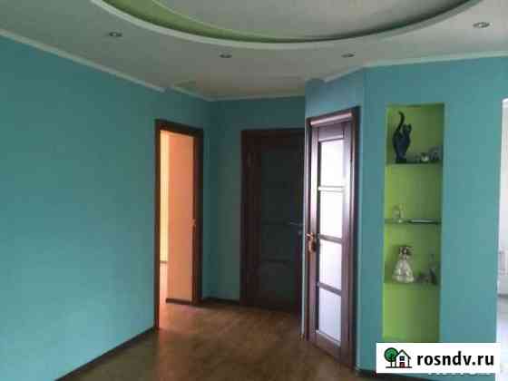 2-комнатная квартира, 51 м², 3/5 эт. на продажу в Кропоткине Кропоткин