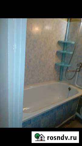 1-комнатная квартира, 34 м², 8/9 эт. в аренду на длительный срок в Волгодонске Волгодонск - изображение 1