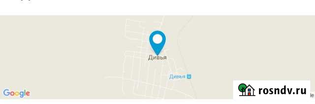 Участок ИЖС 10 сот. на продажу в Полазне Полазна - изображение 1