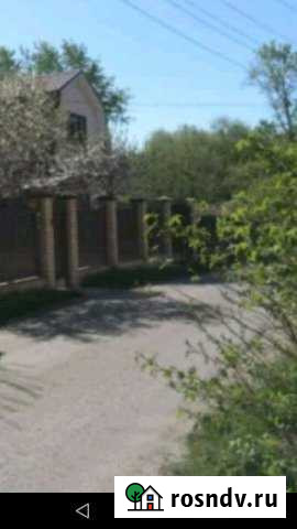 Дом 177 м² на участке 16 сот. на продажу в Людиново Людиново - изображение 1