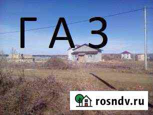 Участок ИЖС 8 сот. на продажу в Верхнем Дуброво Верхнее Дуброво