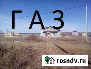 Участок ИЖС 8 сот. на продажу в Верхнем Дуброво Верхнее Дуброво - изображение 1