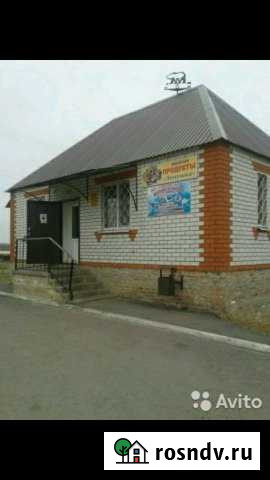 Дом 97 м² на участке 2 сот. на продажу в Вейделевке Вейделевка - изображение 1