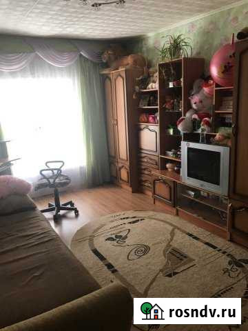 2-комнатная квартира, 50 м², 2/3 эт. на продажу в Бежецке Бежецк - изображение 1