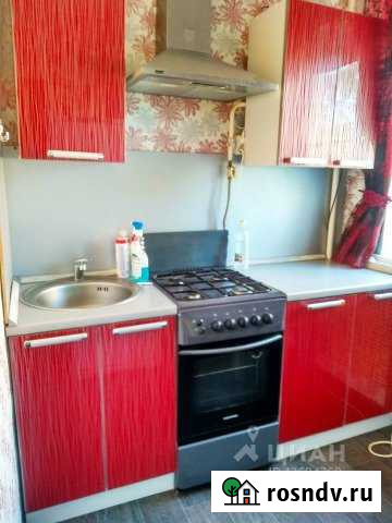 2-комнатная квартира, 46 м², 4/5 эт. в аренду на длительный срок в Дмитрове Дмитров - изображение 1