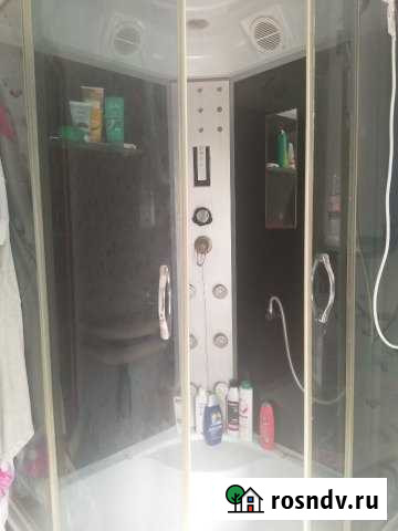 Дом 38 м² на участке 20.5 сот. на продажу в Кузедеево Кузедеево - изображение 1