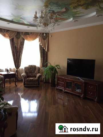 Своб. планировка, 100 кв.м., 1/6 эт. Петропавловск-Камчатский - изображение 1