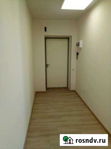 Квартира-студия, 30 м², 4/5 эт. на продажу в Белгороде Белгород - изображение 1