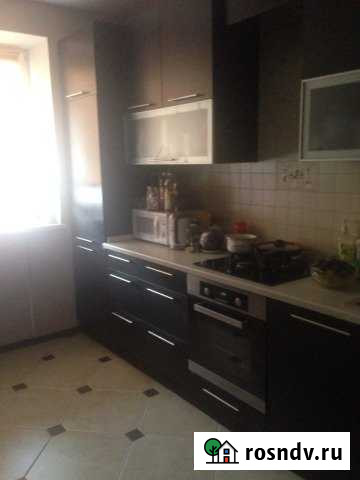 Таунхаус 150 м² на участке 1 сот. на продажу в Смоленске Смоленск - изображение 1