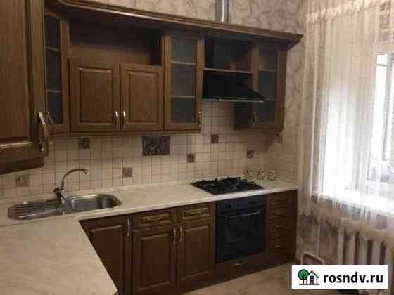 1-комнатная квартира, 28 м², 3/5 эт. в аренду на длительный срок в Бугульме Бугульма