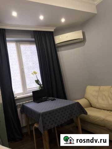 2-комнатная квартира, 56 м², 4/4 эт. на продажу в Яблоновском Яблоновский - изображение 1