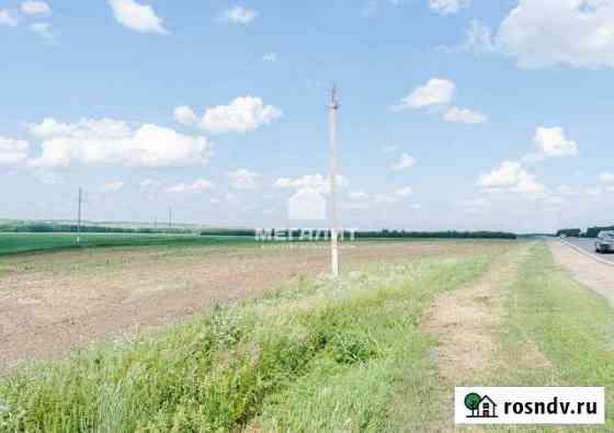 Участок СНТ, ДНП 492 сот. на продажу в Арске Арск
