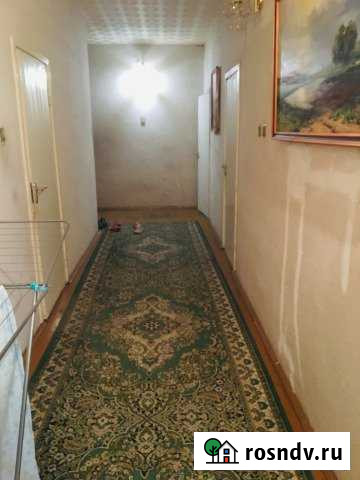 Коттедж 500 м² на участке 10 сот. на продажу в Выльгорте Выльгорт - изображение 1