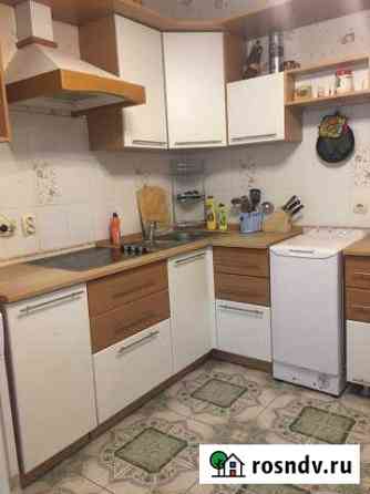 2-комнатная квартира, 65 м², 4/9 эт. в аренду на длительный срок в Сыктывкаре Сыктывкар