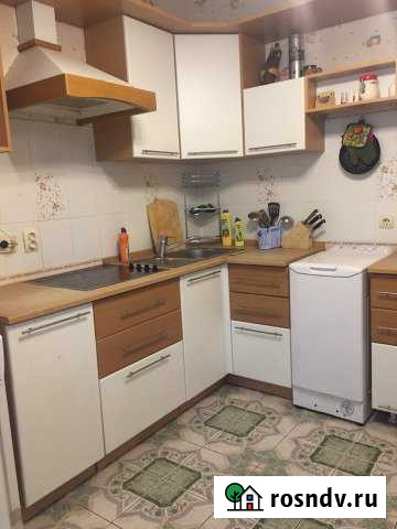 2-комнатная квартира, 65 м², 4/9 эт. в аренду на длительный срок в Сыктывкаре Сыктывкар - изображение 1