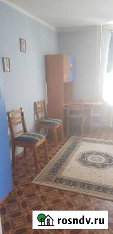 3-комнатная квартира, 73 м², 4/14 эт. в аренду на длительный срок в Барнауле Барнаул - изображение 1