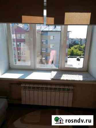 Комната 19 м² в 1-ком. кв., 5/5 эт. на продажу в Арзамасе Арзамас
