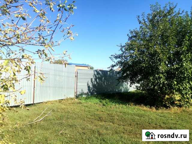 Участок ИЖС 29 сот. на продажу в Агрономе Агроном - изображение 1