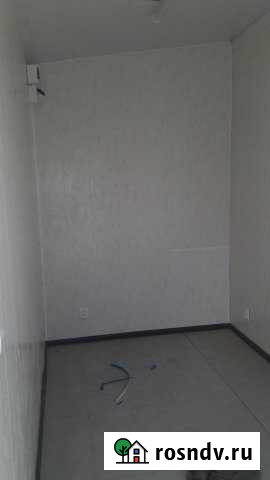 Складское помещение, 6 кв.м. Рязань - изображение 1