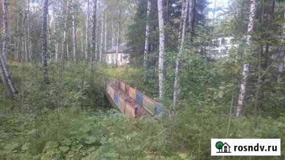 Помещение свободного назначения, 7000 кв.м. Нижний Тагил