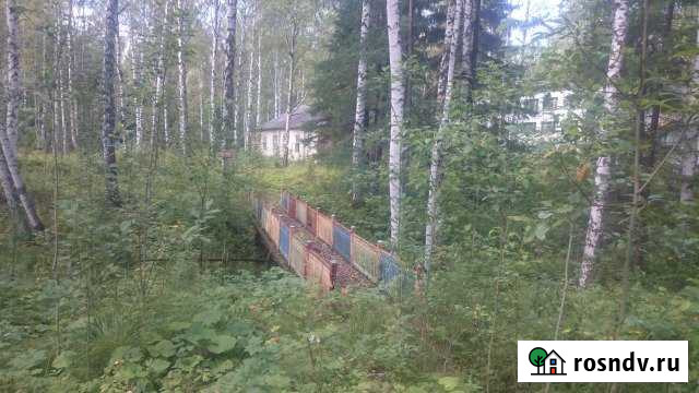 Помещение свободного назначения, 7000 кв.м. Нижний Тагил - изображение 1