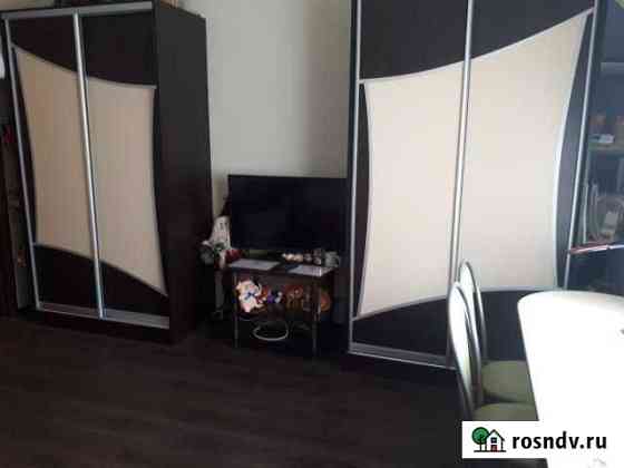 3-комнатная квартира, 75 м², 2/5 эт. на продажу в Краснотурьинске Краснотурьинск