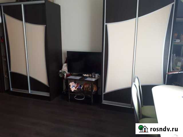 3-комнатная квартира, 75 м², 2/5 эт. на продажу в Краснотурьинске Краснотурьинск - изображение 1