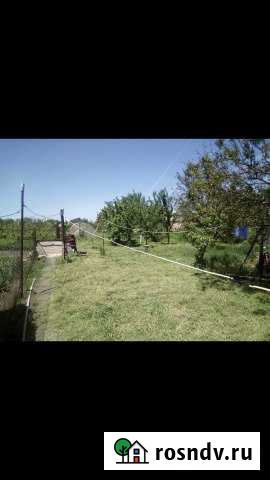 Дом 75 м² на участке 20 сот. на продажу в Старой Станице Ростовской области Старая Станица - изображение 1