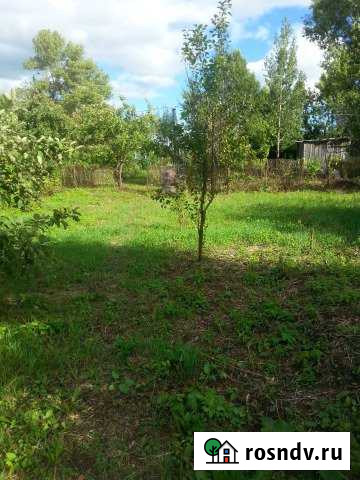 Участок ИЖС 15 сот. на продажу в Ржеве Ржев - изображение 1