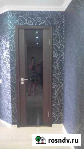 2-комнатная квартира, 56 м², 9/10 эт. в аренду на длительный срок в Стерлитамаке Стерлитамак - изображение 1