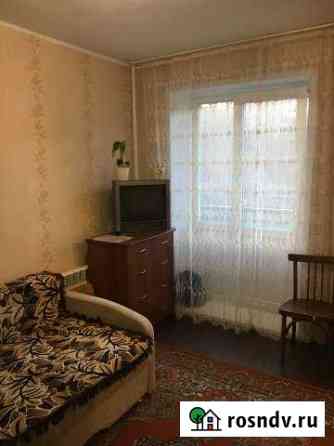 Квартира-студия, 25 м², 4/5 эт. на продажу в Новокузнецке Новокузнецк