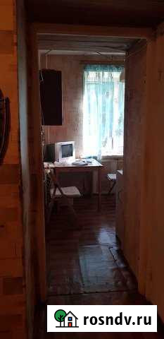 3-комнатная квартира, 68 м², 1/5 эт. в аренду на длительный срок в Апрелевке Апрелевка - изображение 1