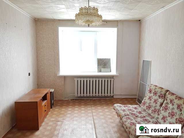 Комната 18 м² в 1-ком. кв., 5/5 эт. на продажу в Муроме Муром - изображение 1