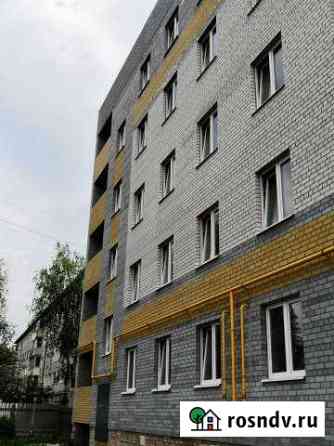 2-комнатная квартира, 61 м², 3/5 эт. на продажу в Торжке Торжок