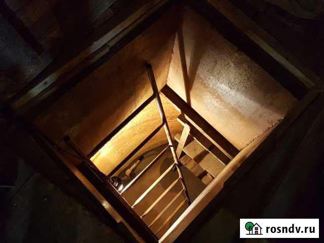 Гараж 30 м² на продажу в Электростали Электросталь - изображение 1