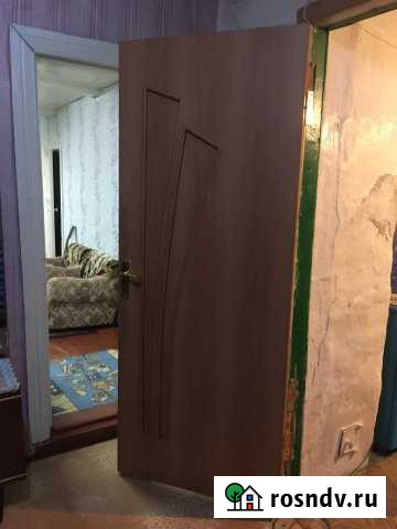 Дом 57 м² на участке 9.5 сот. на продажу в Большом Полпино Большое Полпино - изображение 1