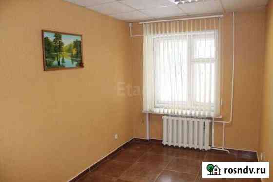 Сдам офисное помещение, 41.4 кв.м. Курган